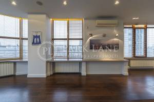 Квартира W-7410656, Жилянська, 59, Київ - Фото 4