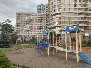 Квартира W-7410656, Жилянська, 59, Київ - Фото 3