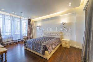 Квартира W-7410656, Жилянская, 59, Киев - Фото 9