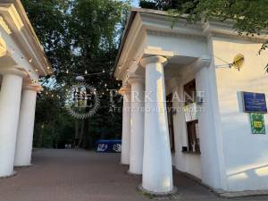 Квартира W-7410656, Жилянська, 59, Київ - Фото 5