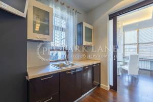 Квартира W-7410656, Жилянская, 59, Киев - Фото 8