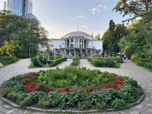 Квартира W-7410656, Жилянська, 59, Київ - Фото 6