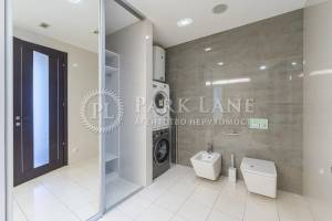 Квартира W-7410656, Жилянская, 59, Киев - Фото 13