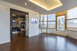 Квартира W-7410656, Жилянська, 59, Київ - Фото 1