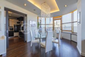 Квартира W-7410656, Жилянская, 59, Киев - Фото 2