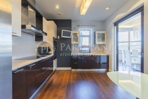 Квартира W-7410656, Жилянская, 59, Киев - Фото 7