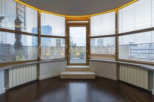 Квартира W-7410656, Жилянська, 59, Київ - Фото 3