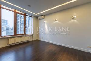 Квартира W-7410656, Жилянська, 59, Київ - Фото 10