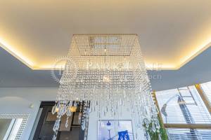 Квартира W-7410656, Жилянская, 59, Киев - Фото 6