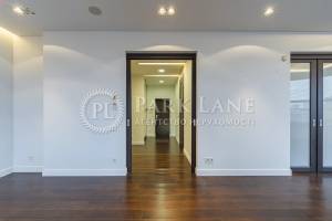 Квартира W-7410656, Жилянська, 59, Київ - Фото 11