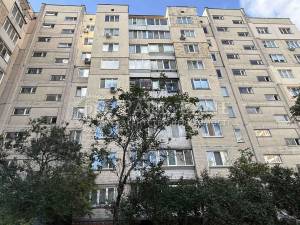 Квартира W-7412205, Івасюка Володимира просп. (Героїв Сталінграда просп.), 56, Київ - Фото 3