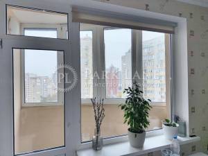 Квартира W-7421986, Урловская, 11/44, Киев - Фото 6