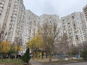 Квартира W-7421986, Урловская, 11/44, Киев - Фото 15