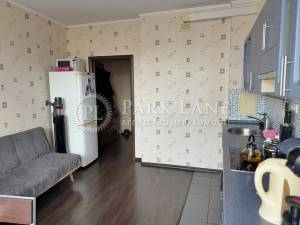 Квартира W-7421986, Урловская, 11/44, Киев - Фото 5