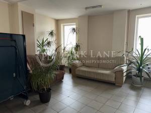 Квартира W-7421986, Урловская, 11/44, Киев - Фото 13