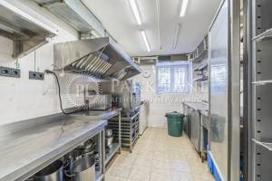  Нежитлове приміщення, W-7428032, Хмельницького Богдана, 50, Київ - Фото 12