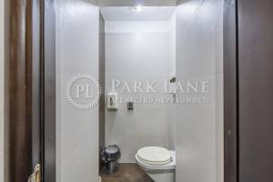  Нежитлове приміщення, W-7428032, Хмельницького Богдана, 50, Київ - Фото 15