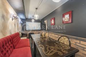  Нежитлове приміщення, W-7428032, Хмельницького Богдана, 50, Київ - Фото 7