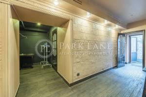  Нежитлове приміщення, W-7428032, Хмельницького Богдана, 50, Київ - Фото 9