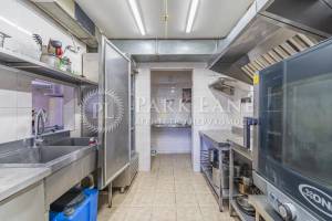  Нежитлове приміщення, W-7428032, Хмельницького Богдана, 50, Київ - Фото 13