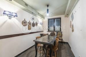  Нежитлове приміщення, W-7428032, Хмельницького Богдана, 50, Київ - Фото 8