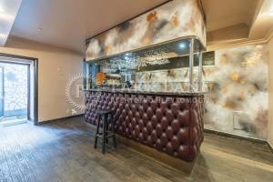  Нежитлове приміщення, W-7428032, Хмельницького Богдана, 50, Київ - Фото 4