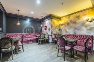  Нежитлове приміщення, W-7428032, Хмельницького Богдана, 50, Київ - Фото 5