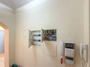 Квартира W-7446634, Урловская, 5, Киев - Фото 12