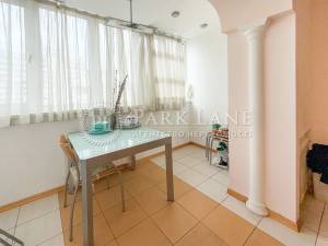 Квартира W-7446634, Урловская, 5, Киев - Фото 4