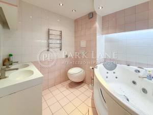 Квартира W-7446634, Урловская, 5, Киев - Фото 10