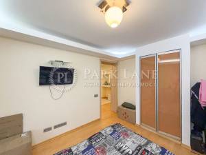 Квартира W-7446634, Урловская, 5, Киев - Фото 6