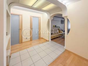 Квартира W-7446634, Урловская, 5, Киев - Фото 9