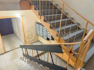 Квартира W-7446634, Урловская, 5, Киев - Фото 14