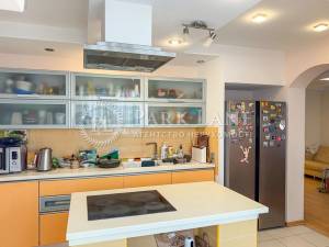 Квартира W-7446634, Урловская, 5, Киев - Фото 1