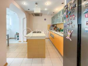 Квартира W-7446634, Урловская, 5, Киев - Фото 3