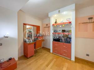 Квартира W-7446634, Урловская, 5, Киев - Фото 8