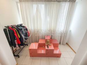 Квартира W-7446634, Урловская, 5, Киев - Фото 7