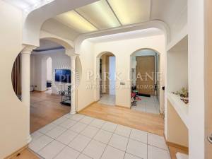 Квартира W-7446634, Урловская, 5, Киев - Фото 11