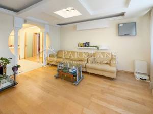 Квартира W-7446634, Урловская, 5, Киев - Фото 5