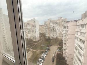 Квартира W-7446634, Урловская, 5, Киев - Фото 13