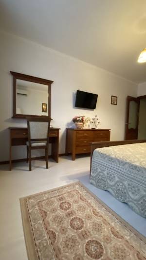 Квартира W-7418074, Краківська, 13, Київ - Фото 8