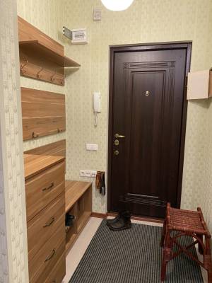 Квартира W-7418074, Краківська, 13, Київ - Фото 12