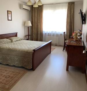 Квартира W-7418074, Краківська, 13, Київ - Фото 3