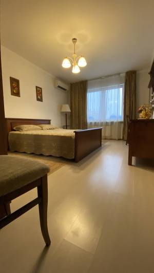 Квартира W-7418074, Краківська, 13, Київ - Фото 4