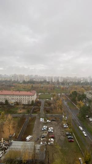 Квартира W-7418074, Краківська, 13, Київ - Фото 13