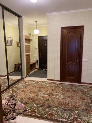 Квартира W-7418074, Краківська, 13, Київ - Фото 9