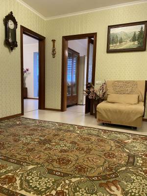 Квартира W-7418074, Краківська, 13, Київ - Фото 5