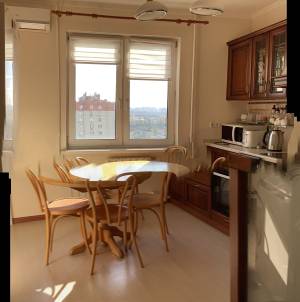 Квартира W-7418074, Краківська, 13, Київ - Фото 2