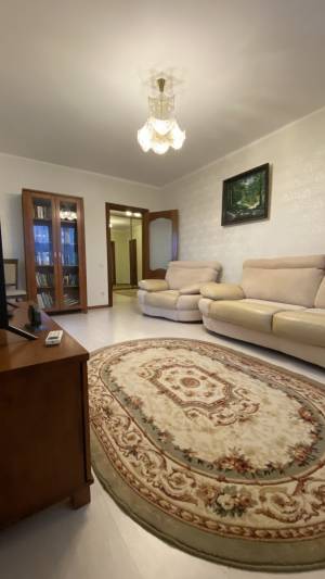 Квартира W-7418074, Краківська, 13, Київ - Фото 7