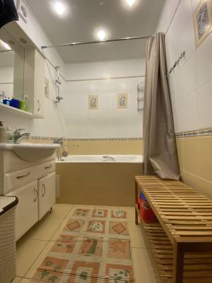 Квартира W-7418074, Краківська, 13, Київ - Фото 11